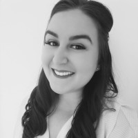Emilie Thomas Email