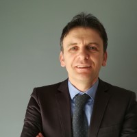 Confezioni Andrea Group - Covercar Employee Pasquale Cantisani's profile photo