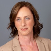 Kadant Employee Dara Mitchell's profile photo