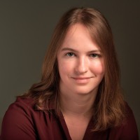 Datwyler Group Employee Andrea Rich's profile photo