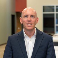 Gay Construction Company Employee Mark Whitney's profile photo