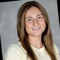 Karlie Genevive Email