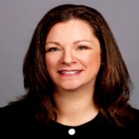 ArriVent Biopharma Employee Robin Lachapelle's profile photo