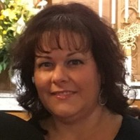 All Tech Electronics, Inc. Employee Keri Quinn's profile photo