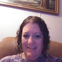 Zf Industries Employee Donna Printz's profile photo