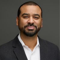 Truist Employee Ryan Roberson's profile photo