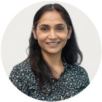 Ritu Raturi Email