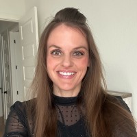 Southwestern University Employee Marie Muhvic's profile photo