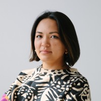 Jackie Tran Email & Phone Number