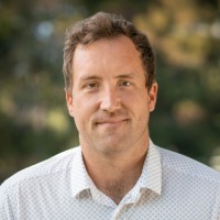 Joseph Traverso Email & Phone Number