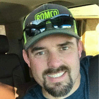 Chris Bitner Email & Phone Number