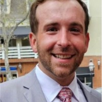Evan Dickerson Email & Phone Number