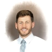 Layton City Employee Brad Schaff's profile photo