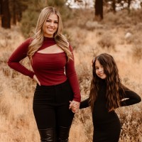 GHP Management Employee Elaina Garay's profile photo