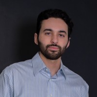Kent Industrial USA Inc Employee Joseph Feker's profile photo