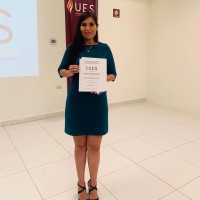 Refriauto Employee Karen Iliana Vasquez's profile photo
