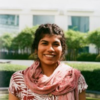 Sweet Life Employee Shiara Pillay's profile photo