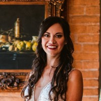 SteadyMD Employee Cortney Barton's profile photo