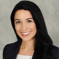 Maria Espinola