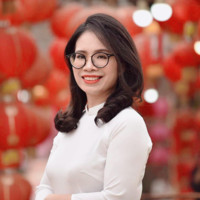 MB Shinsei Finance (Mcredit) Employee Thi Tran's profile photo