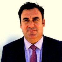 ADDIENT - Entidad Colaboradora de Licencias Urbanísticas Employee Marcos Encinas's profile photo