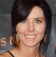 University of Oklahoma College of Law Employee Christy Pollard's profile photo