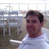Ambit Security Systems Ltd Employee Lukasz Janeczko's profile photo