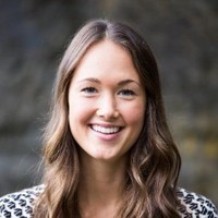The Hasson Company Employee Mary Watts's profile photo