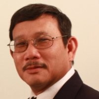 Thuan Dinh Email & Phone Number