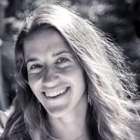 People's Action Institute Employee Victoria Kaplan's profile photo