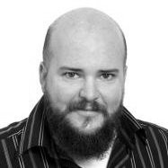Mark Hennig Email & Phone Number