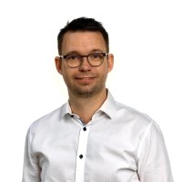 Renewtech Employee Kris Lemvigh's profile photo