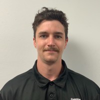 Indmar Marine Engines Employee Christopher Stalls's profile photo