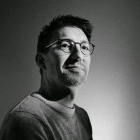 IPANOVA Employee Jérôme Briand's profile photo