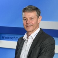 Edgar Stadler Email & Phone Number