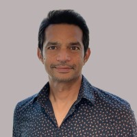 Kaushal Parikh Email & Phone Number