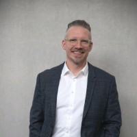 Sven Meier Email