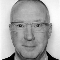 Wonderware Scandinavia Employee Claus Hvass's profile photo