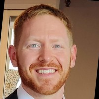 Sean Cady Email & Phone Number