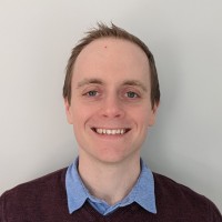 Kevin Linger Email & Phone Number