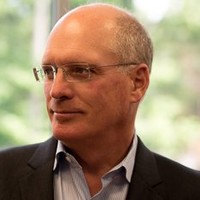 Hansa Medical AB Employee Evan Ballantyne's profile photo