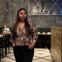Lucy Papatla Email