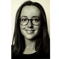Constructa Group Employee Lucile Servain's profile photo