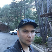 Travis Veit Email & Phone Number