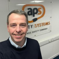 Scott Gilchrist Email