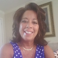 EMSCO, Inc. Employee Brenda Norton's profile photo