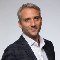 Fédésap Employee Remus Diaconescu's profile photo
