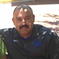 Blulabs Employee Jose Olivares's profile photo