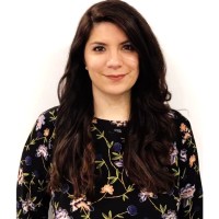 Paramount Employee Nancy Castro's profile photo