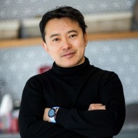 Applecart Employee Masahiko Aida's profile photo